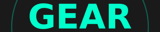 Gear Ev News Update.com